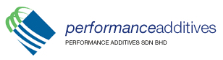 performance-additives