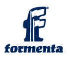 formenta