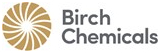 birchchemicals